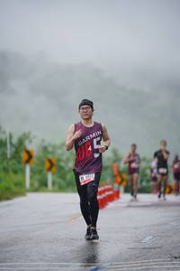 BIB: 5932
                            <button type="button" onclick="openModal(5609382)" class="btn btn-primary btn-sm float-right btn-popup" data-toggle="modal" data-target=".modal-high-quality">
                        <i class="fas fa-shopping-cart"></i> Add to Cart
                    </button>
                                            <button type="button" onclick="isThisMe(5609382, true)" class="btn btn-success btn-sm float-right btn-popup btn-isme hidden" data-toggle="tooltip" data-placement="bottom" title="นี่คือรูปของคุณใช่ไหม คลิกที่นี่เพื่อเอาเข้าอัลบั้ม">
                        <i class="fas fa-plus"></i> Add to album
                    </button>
                    <button type="button" onclick="isThisMe(5609382, false)" class="btn btn-warning btn-sm float-right btn-popup btn-isnotme hidden">
                        <i class="fas fa-ban"></i> Remove from album
                    </button>