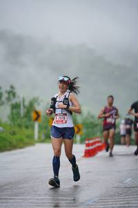 BIB: 7078
                            <button type="button" onclick="openModal(5609425)" class="btn btn-primary btn-sm float-right btn-popup" data-toggle="modal" data-target=".modal-high-quality">
                        <i class="fas fa-shopping-cart"></i> Add to Cart
                    </button>
                                            <button type="button" onclick="isThisMe(5609425, true)" class="btn btn-success btn-sm float-right btn-popup btn-isme hidden" data-toggle="tooltip" data-placement="bottom" title="นี่คือรูปของคุณใช่ไหม คลิกที่นี่เพื่อเอาเข้าอัลบั้ม">
                        <i class="fas fa-plus"></i> Add to album
                    </button>
                    <button type="button" onclick="isThisMe(5609425, false)" class="btn btn-warning btn-sm float-right btn-popup btn-isnotme hidden">
                        <i class="fas fa-ban"></i> Remove from album
                    </button>