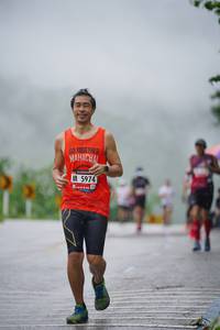 BIB: 5974
                            <button type="button" onclick="openModal(5609509)" class="btn btn-primary btn-sm float-right btn-popup" data-toggle="modal" data-target=".modal-high-quality">
                        <i class="fas fa-shopping-cart"></i> Add to Cart
                    </button>
                                            <button type="button" onclick="isThisMe(5609509, true)" class="btn btn-success btn-sm float-right btn-popup btn-isme hidden" data-toggle="tooltip" data-placement="bottom" title="นี่คือรูปของคุณใช่ไหม คลิกที่นี่เพื่อเอาเข้าอัลบั้ม">
                        <i class="fas fa-plus"></i> Add to album
                    </button>
                    <button type="button" onclick="isThisMe(5609509, false)" class="btn btn-warning btn-sm float-right btn-popup btn-isnotme hidden">
                        <i class="fas fa-ban"></i> Remove from album
                    </button>