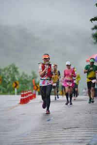 BIB: 
                            <button type="button" onclick="openModal(5609098)" class="btn btn-primary btn-sm float-right btn-popup" data-toggle="modal" data-target=".modal-high-quality">
                        <i class="fas fa-shopping-cart"></i> Add to Cart
                    </button>
                                            <button type="button" onclick="isThisMe(5609098, true)" class="btn btn-success btn-sm float-right btn-popup btn-isme hidden" data-toggle="tooltip" data-placement="bottom" title="นี่คือรูปของคุณใช่ไหม คลิกที่นี่เพื่อเอาเข้าอัลบั้ม">
                        <i class="fas fa-plus"></i> Add to album
                    </button>
                    <button type="button" onclick="isThisMe(5609098, false)" class="btn btn-warning btn-sm float-right btn-popup btn-isnotme hidden">
                        <i class="fas fa-ban"></i> Remove from album
                    </button>