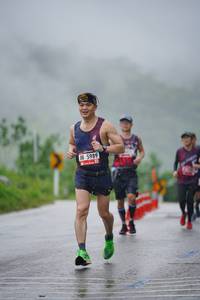 BIB: 5989
                            <button type="button" onclick="openModal(5609649)" class="btn btn-primary btn-sm float-right btn-popup" data-toggle="modal" data-target=".modal-high-quality">
                        <i class="fas fa-shopping-cart"></i> Add to Cart
                    </button>
                                            <button type="button" onclick="isThisMe(5609649, true)" class="btn btn-success btn-sm float-right btn-popup btn-isme hidden" data-toggle="tooltip" data-placement="bottom" title="นี่คือรูปของคุณใช่ไหม คลิกที่นี่เพื่อเอาเข้าอัลบั้ม">
                        <i class="fas fa-plus"></i> Add to album
                    </button>
                    <button type="button" onclick="isThisMe(5609649, false)" class="btn btn-warning btn-sm float-right btn-popup btn-isnotme hidden">
                        <i class="fas fa-ban"></i> Remove from album
                    </button>