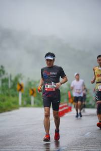 BIB: 520
                            <button type="button" onclick="openModal(5609541)" class="btn btn-primary btn-sm float-right btn-popup" data-toggle="modal" data-target=".modal-high-quality">
                        <i class="fas fa-shopping-cart"></i> Add to Cart
                    </button>
                                            <button type="button" onclick="isThisMe(5609541, true)" class="btn btn-success btn-sm float-right btn-popup btn-isme hidden" data-toggle="tooltip" data-placement="bottom" title="นี่คือรูปของคุณใช่ไหม คลิกที่นี่เพื่อเอาเข้าอัลบั้ม">
                        <i class="fas fa-plus"></i> Add to album
                    </button>
                    <button type="button" onclick="isThisMe(5609541, false)" class="btn btn-warning btn-sm float-right btn-popup btn-isnotme hidden">
                        <i class="fas fa-ban"></i> Remove from album
                    </button>