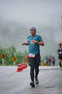 BIB: 195, 
                            <button type="button" onclick="openModal(5609620)" class="btn btn-primary btn-sm float-right btn-popup" data-toggle="modal" data-target=".modal-high-quality">
                        <i class="fas fa-shopping-cart"></i> Add to Cart
                    </button>
                                            <button type="button" onclick="isThisMe(5609620, true)" class="btn btn-success btn-sm float-right btn-popup btn-isme hidden" data-toggle="tooltip" data-placement="bottom" title="นี่คือรูปของคุณใช่ไหม คลิกที่นี่เพื่อเอาเข้าอัลบั้ม">
                        <i class="fas fa-plus"></i> Add to album
                    </button>
                    <button type="button" onclick="isThisMe(5609620, false)" class="btn btn-warning btn-sm float-right btn-popup btn-isnotme hidden">
                        <i class="fas fa-ban"></i> Remove from album
                    </button>