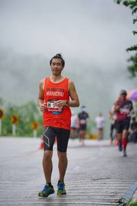 BIB: 
                            <button type="button" onclick="openModal(5609489)" class="btn btn-primary btn-sm float-right btn-popup" data-toggle="modal" data-target=".modal-high-quality">
                        <i class="fas fa-shopping-cart"></i> Add to Cart
                    </button>
                                            <button type="button" onclick="isThisMe(5609489, true)" class="btn btn-success btn-sm float-right btn-popup btn-isme hidden" data-toggle="tooltip" data-placement="bottom" title="นี่คือรูปของคุณใช่ไหม คลิกที่นี่เพื่อเอาเข้าอัลบั้ม">
                        <i class="fas fa-plus"></i> Add to album
                    </button>
                    <button type="button" onclick="isThisMe(5609489, false)" class="btn btn-warning btn-sm float-right btn-popup btn-isnotme hidden">
                        <i class="fas fa-ban"></i> Remove from album
                    </button>