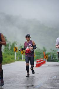 BIB: 582
                            <button type="button" onclick="openModal(5609598)" class="btn btn-primary btn-sm float-right btn-popup" data-toggle="modal" data-target=".modal-high-quality">
                        <i class="fas fa-shopping-cart"></i> Add to Cart
                    </button>
                                            <button type="button" onclick="isThisMe(5609598, true)" class="btn btn-success btn-sm float-right btn-popup btn-isme hidden" data-toggle="tooltip" data-placement="bottom" title="นี่คือรูปของคุณใช่ไหม คลิกที่นี่เพื่อเอาเข้าอัลบั้ม">
                        <i class="fas fa-plus"></i> Add to album
                    </button>
                    <button type="button" onclick="isThisMe(5609598, false)" class="btn btn-warning btn-sm float-right btn-popup btn-isnotme hidden">
                        <i class="fas fa-ban"></i> Remove from album
                    </button>