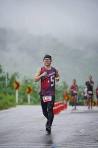 BIB: 5932
                            <button type="button" onclick="openModal(5609388)" class="btn btn-primary btn-sm float-right btn-popup" data-toggle="modal" data-target=".modal-high-quality">
                        <i class="fas fa-shopping-cart"></i> Add to Cart
                    </button>
                                            <button type="button" onclick="isThisMe(5609388, true)" class="btn btn-success btn-sm float-right btn-popup btn-isme hidden" data-toggle="tooltip" data-placement="bottom" title="นี่คือรูปของคุณใช่ไหม คลิกที่นี่เพื่อเอาเข้าอัลบั้ม">
                        <i class="fas fa-plus"></i> Add to album
                    </button>
                    <button type="button" onclick="isThisMe(5609388, false)" class="btn btn-warning btn-sm float-right btn-popup btn-isnotme hidden">
                        <i class="fas fa-ban"></i> Remove from album
                    </button>