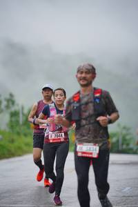 BIB: 7044, 834
                            <button type="button" onclick="openModal(5609273)" class="btn btn-primary btn-sm float-right btn-popup" data-toggle="modal" data-target=".modal-high-quality">
                        <i class="fas fa-shopping-cart"></i> Add to Cart
                    </button>
                                            <button type="button" onclick="isThisMe(5609273, true)" class="btn btn-success btn-sm float-right btn-popup btn-isme hidden" data-toggle="tooltip" data-placement="bottom" title="นี่คือรูปของคุณใช่ไหม คลิกที่นี่เพื่อเอาเข้าอัลบั้ม">
                        <i class="fas fa-plus"></i> Add to album
                    </button>
                    <button type="button" onclick="isThisMe(5609273, false)" class="btn btn-warning btn-sm float-right btn-popup btn-isnotme hidden">
                        <i class="fas fa-ban"></i> Remove from album
                    </button>