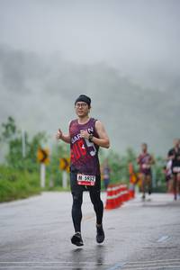 BIB: 5932
                            <button type="button" onclick="openModal(5609403)" class="btn btn-primary btn-sm float-right btn-popup" data-toggle="modal" data-target=".modal-high-quality">
                        <i class="fas fa-shopping-cart"></i> Add to Cart
                    </button>
                                            <button type="button" onclick="isThisMe(5609403, true)" class="btn btn-success btn-sm float-right btn-popup btn-isme hidden" data-toggle="tooltip" data-placement="bottom" title="นี่คือรูปของคุณใช่ไหม คลิกที่นี่เพื่อเอาเข้าอัลบั้ม">
                        <i class="fas fa-plus"></i> Add to album
                    </button>
                    <button type="button" onclick="isThisMe(5609403, false)" class="btn btn-warning btn-sm float-right btn-popup btn-isnotme hidden">
                        <i class="fas fa-ban"></i> Remove from album
                    </button>