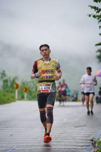 BIB: 6200
                            <button type="button" onclick="openModal(5609570)" class="btn btn-primary btn-sm float-right btn-popup" data-toggle="modal" data-target=".modal-high-quality">
                        <i class="fas fa-shopping-cart"></i> Add to Cart
                    </button>
                                            <button type="button" onclick="isThisMe(5609570, true)" class="btn btn-success btn-sm float-right btn-popup btn-isme hidden" data-toggle="tooltip" data-placement="bottom" title="นี่คือรูปของคุณใช่ไหม คลิกที่นี่เพื่อเอาเข้าอัลบั้ม">
                        <i class="fas fa-plus"></i> Add to album
                    </button>
                    <button type="button" onclick="isThisMe(5609570, false)" class="btn btn-warning btn-sm float-right btn-popup btn-isnotme hidden">
                        <i class="fas fa-ban"></i> Remove from album
                    </button>