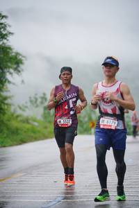 BIB: 5537, 6179
                            <button type="button" onclick="openModal(5609061)" class="btn btn-primary btn-sm float-right btn-popup" data-toggle="modal" data-target=".modal-high-quality">
                        <i class="fas fa-shopping-cart"></i> Add to Cart
                    </button>
                                            <button type="button" onclick="isThisMe(5609061, true)" class="btn btn-success btn-sm float-right btn-popup btn-isme hidden" data-toggle="tooltip" data-placement="bottom" title="นี่คือรูปของคุณใช่ไหม คลิกที่นี่เพื่อเอาเข้าอัลบั้ม">
                        <i class="fas fa-plus"></i> Add to album
                    </button>
                    <button type="button" onclick="isThisMe(5609061, false)" class="btn btn-warning btn-sm float-right btn-popup btn-isnotme hidden">
                        <i class="fas fa-ban"></i> Remove from album
                    </button>