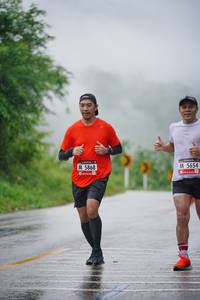 BIB: 5868, 5654
                            <button type="button" onclick="openModal(5609322)" class="btn btn-primary btn-sm float-right btn-popup" data-toggle="modal" data-target=".modal-high-quality">
                        <i class="fas fa-shopping-cart"></i> Add to Cart
                    </button>
                                            <button type="button" onclick="isThisMe(5609322, true)" class="btn btn-success btn-sm float-right btn-popup btn-isme hidden" data-toggle="tooltip" data-placement="bottom" title="นี่คือรูปของคุณใช่ไหม คลิกที่นี่เพื่อเอาเข้าอัลบั้ม">
                        <i class="fas fa-plus"></i> Add to album
                    </button>
                    <button type="button" onclick="isThisMe(5609322, false)" class="btn btn-warning btn-sm float-right btn-popup btn-isnotme hidden">
                        <i class="fas fa-ban"></i> Remove from album
                    </button>