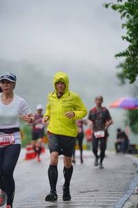 BIB: 7067
                            <button type="button" onclick="openModal(5609292)" class="btn btn-primary btn-sm float-right btn-popup" data-toggle="modal" data-target=".modal-high-quality">
                        <i class="fas fa-shopping-cart"></i> Add to Cart
                    </button>
                                            <button type="button" onclick="isThisMe(5609292, true)" class="btn btn-success btn-sm float-right btn-popup btn-isme hidden" data-toggle="tooltip" data-placement="bottom" title="นี่คือรูปของคุณใช่ไหม คลิกที่นี่เพื่อเอาเข้าอัลบั้ม">
                        <i class="fas fa-plus"></i> Add to album
                    </button>
                    <button type="button" onclick="isThisMe(5609292, false)" class="btn btn-warning btn-sm float-right btn-popup btn-isnotme hidden">
                        <i class="fas fa-ban"></i> Remove from album
                    </button>