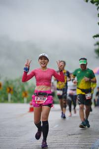 BIB: 7180
                            <button type="button" onclick="openModal(5609154)" class="btn btn-primary btn-sm float-right btn-popup" data-toggle="modal" data-target=".modal-high-quality">
                        <i class="fas fa-shopping-cart"></i> Add to Cart
                    </button>
                                            <button type="button" onclick="isThisMe(5609154, true)" class="btn btn-success btn-sm float-right btn-popup btn-isme hidden" data-toggle="tooltip" data-placement="bottom" title="นี่คือรูปของคุณใช่ไหม คลิกที่นี่เพื่อเอาเข้าอัลบั้ม">
                        <i class="fas fa-plus"></i> Add to album
                    </button>
                    <button type="button" onclick="isThisMe(5609154, false)" class="btn btn-warning btn-sm float-right btn-popup btn-isnotme hidden">
                        <i class="fas fa-ban"></i> Remove from album
                    </button>