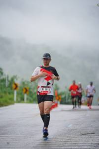 BIB: 5813
                            <button type="button" onclick="openModal(5609309)" class="btn btn-primary btn-sm float-right btn-popup" data-toggle="modal" data-target=".modal-high-quality">
                        <i class="fas fa-shopping-cart"></i> Add to Cart
                    </button>
                                            <button type="button" onclick="isThisMe(5609309, true)" class="btn btn-success btn-sm float-right btn-popup btn-isme hidden" data-toggle="tooltip" data-placement="bottom" title="นี่คือรูปของคุณใช่ไหม คลิกที่นี่เพื่อเอาเข้าอัลบั้ม">
                        <i class="fas fa-plus"></i> Add to album
                    </button>
                    <button type="button" onclick="isThisMe(5609309, false)" class="btn btn-warning btn-sm float-right btn-popup btn-isnotme hidden">
                        <i class="fas fa-ban"></i> Remove from album
                    </button>