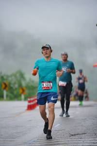 BIB: 5348
                            <button type="button" onclick="openModal(5609610)" class="btn btn-primary btn-sm float-right btn-popup" data-toggle="modal" data-target=".modal-high-quality">
                        <i class="fas fa-shopping-cart"></i> Add to Cart
                    </button>
                                            <button type="button" onclick="isThisMe(5609610, true)" class="btn btn-success btn-sm float-right btn-popup btn-isme hidden" data-toggle="tooltip" data-placement="bottom" title="นี่คือรูปของคุณใช่ไหม คลิกที่นี่เพื่อเอาเข้าอัลบั้ม">
                        <i class="fas fa-plus"></i> Add to album
                    </button>
                    <button type="button" onclick="isThisMe(5609610, false)" class="btn btn-warning btn-sm float-right btn-popup btn-isnotme hidden">
                        <i class="fas fa-ban"></i> Remove from album
                    </button>