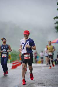 BIB: 5253
                            <button type="button" onclick="openModal(5609543)" class="btn btn-primary btn-sm float-right btn-popup" data-toggle="modal" data-target=".modal-high-quality">
                        <i class="fas fa-shopping-cart"></i> Add to Cart
                    </button>
                                            <button type="button" onclick="isThisMe(5609543, true)" class="btn btn-success btn-sm float-right btn-popup btn-isme hidden" data-toggle="tooltip" data-placement="bottom" title="นี่คือรูปของคุณใช่ไหม คลิกที่นี่เพื่อเอาเข้าอัลบั้ม">
                        <i class="fas fa-plus"></i> Add to album
                    </button>
                    <button type="button" onclick="isThisMe(5609543, false)" class="btn btn-warning btn-sm float-right btn-popup btn-isnotme hidden">
                        <i class="fas fa-ban"></i> Remove from album
                    </button>