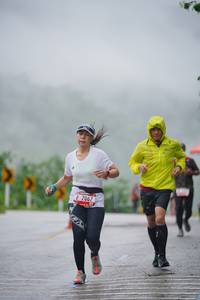 BIB: 7067
                            <button type="button" onclick="openModal(5609247)" class="btn btn-primary btn-sm float-right btn-popup" data-toggle="modal" data-target=".modal-high-quality">
                        <i class="fas fa-shopping-cart"></i> Add to Cart
                    </button>
                                            <button type="button" onclick="isThisMe(5609247, true)" class="btn btn-success btn-sm float-right btn-popup btn-isme hidden" data-toggle="tooltip" data-placement="bottom" title="นี่คือรูปของคุณใช่ไหม คลิกที่นี่เพื่อเอาเข้าอัลบั้ม">
                        <i class="fas fa-plus"></i> Add to album
                    </button>
                    <button type="button" onclick="isThisMe(5609247, false)" class="btn btn-warning btn-sm float-right btn-popup btn-isnotme hidden">
                        <i class="fas fa-ban"></i> Remove from album
                    </button>