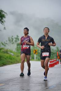 BIB: 5451
                            <button type="button" onclick="openModal(5609515)" class="btn btn-primary btn-sm float-right btn-popup" data-toggle="modal" data-target=".modal-high-quality">
                        <i class="fas fa-shopping-cart"></i> Add to Cart
                    </button>
                                            <button type="button" onclick="isThisMe(5609515, true)" class="btn btn-success btn-sm float-right btn-popup btn-isme hidden" data-toggle="tooltip" data-placement="bottom" title="นี่คือรูปของคุณใช่ไหม คลิกที่นี่เพื่อเอาเข้าอัลบั้ม">
                        <i class="fas fa-plus"></i> Add to album
                    </button>
                    <button type="button" onclick="isThisMe(5609515, false)" class="btn btn-warning btn-sm float-right btn-popup btn-isnotme hidden">
                        <i class="fas fa-ban"></i> Remove from album
                    </button>