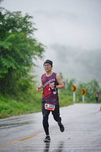 BIB: 5932
                            <button type="button" onclick="openModal(5609404)" class="btn btn-primary btn-sm float-right btn-popup" data-toggle="modal" data-target=".modal-high-quality">
                        <i class="fas fa-shopping-cart"></i> Add to Cart
                    </button>
                                            <button type="button" onclick="isThisMe(5609404, true)" class="btn btn-success btn-sm float-right btn-popup btn-isme hidden" data-toggle="tooltip" data-placement="bottom" title="นี่คือรูปของคุณใช่ไหม คลิกที่นี่เพื่อเอาเข้าอัลบั้ม">
                        <i class="fas fa-plus"></i> Add to album
                    </button>
                    <button type="button" onclick="isThisMe(5609404, false)" class="btn btn-warning btn-sm float-right btn-popup btn-isnotme hidden">
                        <i class="fas fa-ban"></i> Remove from album
                    </button>