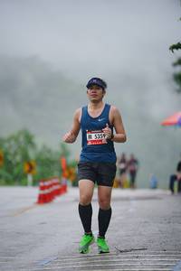 BIB: 5359
                            <button type="button" onclick="openModal(5609625)" class="btn btn-primary btn-sm float-right btn-popup" data-toggle="modal" data-target=".modal-high-quality">
                        <i class="fas fa-shopping-cart"></i> Add to Cart
                    </button>
                                            <button type="button" onclick="isThisMe(5609625, true)" class="btn btn-success btn-sm float-right btn-popup btn-isme hidden" data-toggle="tooltip" data-placement="bottom" title="นี่คือรูปของคุณใช่ไหม คลิกที่นี่เพื่อเอาเข้าอัลบั้ม">
                        <i class="fas fa-plus"></i> Add to album
                    </button>
                    <button type="button" onclick="isThisMe(5609625, false)" class="btn btn-warning btn-sm float-right btn-popup btn-isnotme hidden">
                        <i class="fas fa-ban"></i> Remove from album
                    </button>