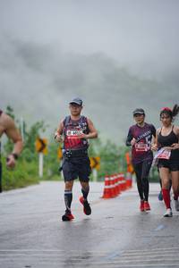 BIB: 605, 7095, 163
                            <button type="button" onclick="openModal(5609653)" class="btn btn-primary btn-sm float-right btn-popup" data-toggle="modal" data-target=".modal-high-quality">
                        <i class="fas fa-shopping-cart"></i> Add to Cart
                    </button>
                                            <button type="button" onclick="isThisMe(5609653, true)" class="btn btn-success btn-sm float-right btn-popup btn-isme hidden" data-toggle="tooltip" data-placement="bottom" title="นี่คือรูปของคุณใช่ไหม คลิกที่นี่เพื่อเอาเข้าอัลบั้ม">
                        <i class="fas fa-plus"></i> Add to album
                    </button>
                    <button type="button" onclick="isThisMe(5609653, false)" class="btn btn-warning btn-sm float-right btn-popup btn-isnotme hidden">
                        <i class="fas fa-ban"></i> Remove from album
                    </button>