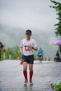 BIB: 
                            <button type="button" onclick="openModal(5609606)" class="btn btn-primary btn-sm float-right btn-popup" data-toggle="modal" data-target=".modal-high-quality">
                        <i class="fas fa-shopping-cart"></i> Add to Cart
                    </button>
                                            <button type="button" onclick="isThisMe(5609606, true)" class="btn btn-success btn-sm float-right btn-popup btn-isme hidden" data-toggle="tooltip" data-placement="bottom" title="นี่คือรูปของคุณใช่ไหม คลิกที่นี่เพื่อเอาเข้าอัลบั้ม">
                        <i class="fas fa-plus"></i> Add to album
                    </button>
                    <button type="button" onclick="isThisMe(5609606, false)" class="btn btn-warning btn-sm float-right btn-popup btn-isnotme hidden">
                        <i class="fas fa-ban"></i> Remove from album
                    </button>