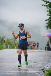 BIB: 
                            <button type="button" onclick="openModal(5609665)" class="btn btn-primary btn-sm float-right btn-popup" data-toggle="modal" data-target=".modal-high-quality">
                        <i class="fas fa-shopping-cart"></i> Add to Cart
                    </button>
                                            <button type="button" onclick="isThisMe(5609665, true)" class="btn btn-success btn-sm float-right btn-popup btn-isme hidden" data-toggle="tooltip" data-placement="bottom" title="นี่คือรูปของคุณใช่ไหม คลิกที่นี่เพื่อเอาเข้าอัลบั้ม">
                        <i class="fas fa-plus"></i> Add to album
                    </button>
                    <button type="button" onclick="isThisMe(5609665, false)" class="btn btn-warning btn-sm float-right btn-popup btn-isnotme hidden">
                        <i class="fas fa-ban"></i> Remove from album
                    </button>