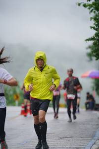 BIB: 
                            <button type="button" onclick="openModal(5609281)" class="btn btn-primary btn-sm float-right btn-popup" data-toggle="modal" data-target=".modal-high-quality">
                        <i class="fas fa-shopping-cart"></i> Add to Cart
                    </button>
                                            <button type="button" onclick="isThisMe(5609281, true)" class="btn btn-success btn-sm float-right btn-popup btn-isme hidden" data-toggle="tooltip" data-placement="bottom" title="นี่คือรูปของคุณใช่ไหม คลิกที่นี่เพื่อเอาเข้าอัลบั้ม">
                        <i class="fas fa-plus"></i> Add to album
                    </button>
                    <button type="button" onclick="isThisMe(5609281, false)" class="btn btn-warning btn-sm float-right btn-popup btn-isnotme hidden">
                        <i class="fas fa-ban"></i> Remove from album
                    </button>