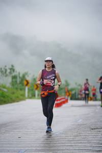 BIB: 198
                            <button type="button" onclick="openModal(5609359)" class="btn btn-primary btn-sm float-right btn-popup" data-toggle="modal" data-target=".modal-high-quality">
                        <i class="fas fa-shopping-cart"></i> Add to Cart
                    </button>
                                            <button type="button" onclick="isThisMe(5609359, true)" class="btn btn-success btn-sm float-right btn-popup btn-isme hidden" data-toggle="tooltip" data-placement="bottom" title="นี่คือรูปของคุณใช่ไหม คลิกที่นี่เพื่อเอาเข้าอัลบั้ม">
                        <i class="fas fa-plus"></i> Add to album
                    </button>
                    <button type="button" onclick="isThisMe(5609359, false)" class="btn btn-warning btn-sm float-right btn-popup btn-isnotme hidden">
                        <i class="fas fa-ban"></i> Remove from album
                    </button>