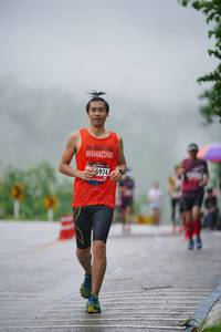 BIB: 974
                            <button type="button" onclick="openModal(5609492)" class="btn btn-primary btn-sm float-right btn-popup" data-toggle="modal" data-target=".modal-high-quality">
                        <i class="fas fa-shopping-cart"></i> Add to Cart
                    </button>
                                            <button type="button" onclick="isThisMe(5609492, true)" class="btn btn-success btn-sm float-right btn-popup btn-isme hidden" data-toggle="tooltip" data-placement="bottom" title="นี่คือรูปของคุณใช่ไหม คลิกที่นี่เพื่อเอาเข้าอัลบั้ม">
                        <i class="fas fa-plus"></i> Add to album
                    </button>
                    <button type="button" onclick="isThisMe(5609492, false)" class="btn btn-warning btn-sm float-right btn-popup btn-isnotme hidden">
                        <i class="fas fa-ban"></i> Remove from album
                    </button>