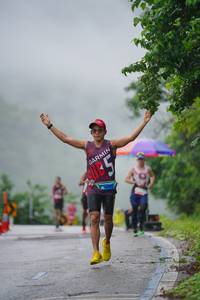 BIB: 
                            <button type="button" onclick="openModal(5609051)" class="btn btn-primary btn-sm float-right btn-popup" data-toggle="modal" data-target=".modal-high-quality">
                        <i class="fas fa-shopping-cart"></i> Add to Cart
                    </button>
                                            <button type="button" onclick="isThisMe(5609051, true)" class="btn btn-success btn-sm float-right btn-popup btn-isme hidden" data-toggle="tooltip" data-placement="bottom" title="นี่คือรูปของคุณใช่ไหม คลิกที่นี่เพื่อเอาเข้าอัลบั้ม">
                        <i class="fas fa-plus"></i> Add to album
                    </button>
                    <button type="button" onclick="isThisMe(5609051, false)" class="btn btn-warning btn-sm float-right btn-popup btn-isnotme hidden">
                        <i class="fas fa-ban"></i> Remove from album
                    </button>