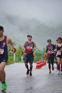 BIB: 6051, 7095, 163
                            <button type="button" onclick="openModal(5609663)" class="btn btn-primary btn-sm float-right btn-popup" data-toggle="modal" data-target=".modal-high-quality">
                        <i class="fas fa-shopping-cart"></i> Add to Cart
                    </button>
                                            <button type="button" onclick="isThisMe(5609663, true)" class="btn btn-success btn-sm float-right btn-popup btn-isme hidden" data-toggle="tooltip" data-placement="bottom" title="นี่คือรูปของคุณใช่ไหม คลิกที่นี่เพื่อเอาเข้าอัลบั้ม">
                        <i class="fas fa-plus"></i> Add to album
                    </button>
                    <button type="button" onclick="isThisMe(5609663, false)" class="btn btn-warning btn-sm float-right btn-popup btn-isnotme hidden">
                        <i class="fas fa-ban"></i> Remove from album
                    </button>