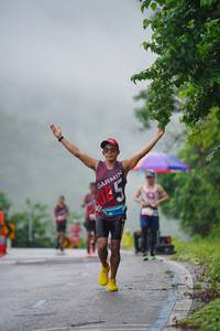 BIB: 
                            <button type="button" onclick="openModal(5609031)" class="btn btn-primary btn-sm float-right btn-popup" data-toggle="modal" data-target=".modal-high-quality">
                        <i class="fas fa-shopping-cart"></i> Add to Cart
                    </button>
                                            <button type="button" onclick="isThisMe(5609031, true)" class="btn btn-success btn-sm float-right btn-popup btn-isme hidden" data-toggle="tooltip" data-placement="bottom" title="นี่คือรูปของคุณใช่ไหม คลิกที่นี่เพื่อเอาเข้าอัลบั้ม">
                        <i class="fas fa-plus"></i> Add to album
                    </button>
                    <button type="button" onclick="isThisMe(5609031, false)" class="btn btn-warning btn-sm float-right btn-popup btn-isnotme hidden">
                        <i class="fas fa-ban"></i> Remove from album
                    </button>