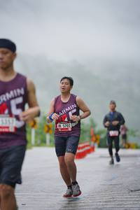 BIB: 5702
                            <button type="button" onclick="openModal(5609006)" class="btn btn-primary btn-sm float-right btn-popup" data-toggle="modal" data-target=".modal-high-quality">
                        <i class="fas fa-shopping-cart"></i> Add to Cart
                    </button>
                                            <button type="button" onclick="isThisMe(5609006, true)" class="btn btn-success btn-sm float-right btn-popup btn-isme hidden" data-toggle="tooltip" data-placement="bottom" title="นี่คือรูปของคุณใช่ไหม คลิกที่นี่เพื่อเอาเข้าอัลบั้ม">
                        <i class="fas fa-plus"></i> Add to album
                    </button>
                    <button type="button" onclick="isThisMe(5609006, false)" class="btn btn-warning btn-sm float-right btn-popup btn-isnotme hidden">
                        <i class="fas fa-ban"></i> Remove from album
                    </button>