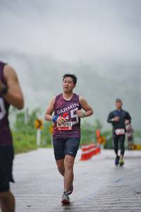 BIB: 5702
                            <button type="button" onclick="openModal(5609023)" class="btn btn-primary btn-sm float-right btn-popup" data-toggle="modal" data-target=".modal-high-quality">
                        <i class="fas fa-shopping-cart"></i> Add to Cart
                    </button>
                                            <button type="button" onclick="isThisMe(5609023, true)" class="btn btn-success btn-sm float-right btn-popup btn-isme hidden" data-toggle="tooltip" data-placement="bottom" title="นี่คือรูปของคุณใช่ไหม คลิกที่นี่เพื่อเอาเข้าอัลบั้ม">
                        <i class="fas fa-plus"></i> Add to album
                    </button>
                    <button type="button" onclick="isThisMe(5609023, false)" class="btn btn-warning btn-sm float-right btn-popup btn-isnotme hidden">
                        <i class="fas fa-ban"></i> Remove from album
                    </button>