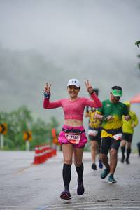 BIB: 7180
                            <button type="button" onclick="openModal(5609167)" class="btn btn-primary btn-sm float-right btn-popup" data-toggle="modal" data-target=".modal-high-quality">
                        <i class="fas fa-shopping-cart"></i> Add to Cart
                    </button>
                                            <button type="button" onclick="isThisMe(5609167, true)" class="btn btn-success btn-sm float-right btn-popup btn-isme hidden" data-toggle="tooltip" data-placement="bottom" title="นี่คือรูปของคุณใช่ไหม คลิกที่นี่เพื่อเอาเข้าอัลบั้ม">
                        <i class="fas fa-plus"></i> Add to album
                    </button>
                    <button type="button" onclick="isThisMe(5609167, false)" class="btn btn-warning btn-sm float-right btn-popup btn-isnotme hidden">
                        <i class="fas fa-ban"></i> Remove from album
                    </button>