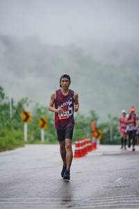 BIB: 5916
                            <button type="button" onclick="openModal(5609077)" class="btn btn-primary btn-sm float-right btn-popup" data-toggle="modal" data-target=".modal-high-quality">
                        <i class="fas fa-shopping-cart"></i> Add to Cart
                    </button>
                                            <button type="button" onclick="isThisMe(5609077, true)" class="btn btn-success btn-sm float-right btn-popup btn-isme hidden" data-toggle="tooltip" data-placement="bottom" title="นี่คือรูปของคุณใช่ไหม คลิกที่นี่เพื่อเอาเข้าอัลบั้ม">
                        <i class="fas fa-plus"></i> Add to album
                    </button>
                    <button type="button" onclick="isThisMe(5609077, false)" class="btn btn-warning btn-sm float-right btn-popup btn-isnotme hidden">
                        <i class="fas fa-ban"></i> Remove from album
                    </button>