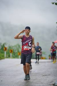 BIB: 5357
                            <button type="button" onclick="openModal(5609008)" class="btn btn-primary btn-sm float-right btn-popup" data-toggle="modal" data-target=".modal-high-quality">
                        <i class="fas fa-shopping-cart"></i> Add to Cart
                    </button>
                                            <button type="button" onclick="isThisMe(5609008, true)" class="btn btn-success btn-sm float-right btn-popup btn-isme hidden" data-toggle="tooltip" data-placement="bottom" title="นี่คือรูปของคุณใช่ไหม คลิกที่นี่เพื่อเอาเข้าอัลบั้ม">
                        <i class="fas fa-plus"></i> Add to album
                    </button>
                    <button type="button" onclick="isThisMe(5609008, false)" class="btn btn-warning btn-sm float-right btn-popup btn-isnotme hidden">
                        <i class="fas fa-ban"></i> Remove from album
                    </button>