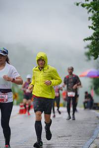 BIB: 067, 
                            <button type="button" onclick="openModal(5609246)" class="btn btn-primary btn-sm float-right btn-popup" data-toggle="modal" data-target=".modal-high-quality">
                        <i class="fas fa-shopping-cart"></i> Add to Cart
                    </button>
                                            <button type="button" onclick="isThisMe(5609246, true)" class="btn btn-success btn-sm float-right btn-popup btn-isme hidden" data-toggle="tooltip" data-placement="bottom" title="นี่คือรูปของคุณใช่ไหม คลิกที่นี่เพื่อเอาเข้าอัลบั้ม">
                        <i class="fas fa-plus"></i> Add to album
                    </button>
                    <button type="button" onclick="isThisMe(5609246, false)" class="btn btn-warning btn-sm float-right btn-popup btn-isnotme hidden">
                        <i class="fas fa-ban"></i> Remove from album
                    </button>