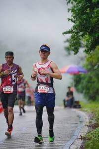 BIB: 5537, 6179
                            <button type="button" onclick="openModal(5609059)" class="btn btn-primary btn-sm float-right btn-popup" data-toggle="modal" data-target=".modal-high-quality">
                        <i class="fas fa-shopping-cart"></i> Add to Cart
                    </button>
                                            <button type="button" onclick="isThisMe(5609059, true)" class="btn btn-success btn-sm float-right btn-popup btn-isme hidden" data-toggle="tooltip" data-placement="bottom" title="นี่คือรูปของคุณใช่ไหม คลิกที่นี่เพื่อเอาเข้าอัลบั้ม">
                        <i class="fas fa-plus"></i> Add to album
                    </button>
                    <button type="button" onclick="isThisMe(5609059, false)" class="btn btn-warning btn-sm float-right btn-popup btn-isnotme hidden">
                        <i class="fas fa-ban"></i> Remove from album
                    </button>