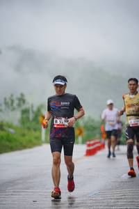 BIB: 6200
                            <button type="button" onclick="openModal(5609552)" class="btn btn-primary btn-sm float-right btn-popup" data-toggle="modal" data-target=".modal-high-quality">
                        <i class="fas fa-shopping-cart"></i> Add to Cart
                    </button>
                                            <button type="button" onclick="isThisMe(5609552, true)" class="btn btn-success btn-sm float-right btn-popup btn-isme hidden" data-toggle="tooltip" data-placement="bottom" title="นี่คือรูปของคุณใช่ไหม คลิกที่นี่เพื่อเอาเข้าอัลบั้ม">
                        <i class="fas fa-plus"></i> Add to album
                    </button>
                    <button type="button" onclick="isThisMe(5609552, false)" class="btn btn-warning btn-sm float-right btn-popup btn-isnotme hidden">
                        <i class="fas fa-ban"></i> Remove from album
                    </button>