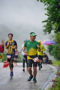 BIB: 554
                            <button type="button" onclick="openModal(5609231)" class="btn btn-primary btn-sm float-right btn-popup" data-toggle="modal" data-target=".modal-high-quality">
                        <i class="fas fa-shopping-cart"></i> Add to Cart
                    </button>
                                            <button type="button" onclick="isThisMe(5609231, true)" class="btn btn-success btn-sm float-right btn-popup btn-isme hidden" data-toggle="tooltip" data-placement="bottom" title="นี่คือรูปของคุณใช่ไหม คลิกที่นี่เพื่อเอาเข้าอัลบั้ม">
                        <i class="fas fa-plus"></i> Add to album
                    </button>
                    <button type="button" onclick="isThisMe(5609231, false)" class="btn btn-warning btn-sm float-right btn-popup btn-isnotme hidden">
                        <i class="fas fa-ban"></i> Remove from album
                    </button>