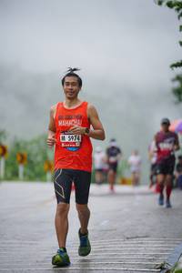 BIB: 5974
                            <button type="button" onclick="openModal(5609524)" class="btn btn-primary btn-sm float-right btn-popup" data-toggle="modal" data-target=".modal-high-quality">
                        <i class="fas fa-shopping-cart"></i> Add to Cart
                    </button>
                                            <button type="button" onclick="isThisMe(5609524, true)" class="btn btn-success btn-sm float-right btn-popup btn-isme hidden" data-toggle="tooltip" data-placement="bottom" title="นี่คือรูปของคุณใช่ไหม คลิกที่นี่เพื่อเอาเข้าอัลบั้ม">
                        <i class="fas fa-plus"></i> Add to album
                    </button>
                    <button type="button" onclick="isThisMe(5609524, false)" class="btn btn-warning btn-sm float-right btn-popup btn-isnotme hidden">
                        <i class="fas fa-ban"></i> Remove from album
                    </button>