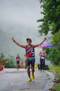 BIB: 
                            <button type="button" onclick="openModal(5609044)" class="btn btn-primary btn-sm float-right btn-popup" data-toggle="modal" data-target=".modal-high-quality">
                        <i class="fas fa-shopping-cart"></i> Add to Cart
                    </button>
                                            <button type="button" onclick="isThisMe(5609044, true)" class="btn btn-success btn-sm float-right btn-popup btn-isme hidden" data-toggle="tooltip" data-placement="bottom" title="นี่คือรูปของคุณใช่ไหม คลิกที่นี่เพื่อเอาเข้าอัลบั้ม">
                        <i class="fas fa-plus"></i> Add to album
                    </button>
                    <button type="button" onclick="isThisMe(5609044, false)" class="btn btn-warning btn-sm float-right btn-popup btn-isnotme hidden">
                        <i class="fas fa-ban"></i> Remove from album
                    </button>