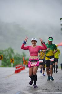 BIB: 7180
                            <button type="button" onclick="openModal(5609159)" class="btn btn-primary btn-sm float-right btn-popup" data-toggle="modal" data-target=".modal-high-quality">
                        <i class="fas fa-shopping-cart"></i> Add to Cart
                    </button>
                                            <button type="button" onclick="isThisMe(5609159, true)" class="btn btn-success btn-sm float-right btn-popup btn-isme hidden" data-toggle="tooltip" data-placement="bottom" title="นี่คือรูปของคุณใช่ไหม คลิกที่นี่เพื่อเอาเข้าอัลบั้ม">
                        <i class="fas fa-plus"></i> Add to album
                    </button>
                    <button type="button" onclick="isThisMe(5609159, false)" class="btn btn-warning btn-sm float-right btn-popup btn-isnotme hidden">
                        <i class="fas fa-ban"></i> Remove from album
                    </button>