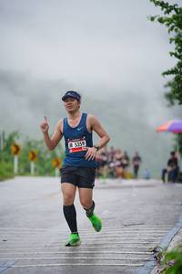 BIB: 648, 5359
                            <button type="button" onclick="openModal(5609638)" class="btn btn-primary btn-sm float-right btn-popup" data-toggle="modal" data-target=".modal-high-quality">
                        <i class="fas fa-shopping-cart"></i> Add to Cart
                    </button>
                                            <button type="button" onclick="isThisMe(5609638, true)" class="btn btn-success btn-sm float-right btn-popup btn-isme hidden" data-toggle="tooltip" data-placement="bottom" title="นี่คือรูปของคุณใช่ไหม คลิกที่นี่เพื่อเอาเข้าอัลบั้ม">
                        <i class="fas fa-plus"></i> Add to album
                    </button>
                    <button type="button" onclick="isThisMe(5609638, false)" class="btn btn-warning btn-sm float-right btn-popup btn-isnotme hidden">
                        <i class="fas fa-ban"></i> Remove from album
                    </button>