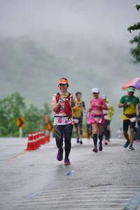 BIB: 
                            <button type="button" onclick="openModal(5609110)" class="btn btn-primary btn-sm float-right btn-popup" data-toggle="modal" data-target=".modal-high-quality">
                        <i class="fas fa-shopping-cart"></i> Add to Cart
                    </button>
                                            <button type="button" onclick="isThisMe(5609110, true)" class="btn btn-success btn-sm float-right btn-popup btn-isme hidden" data-toggle="tooltip" data-placement="bottom" title="นี่คือรูปของคุณใช่ไหม คลิกที่นี่เพื่อเอาเข้าอัลบั้ม">
                        <i class="fas fa-plus"></i> Add to album
                    </button>
                    <button type="button" onclick="isThisMe(5609110, false)" class="btn btn-warning btn-sm float-right btn-popup btn-isnotme hidden">
                        <i class="fas fa-ban"></i> Remove from album
                    </button>