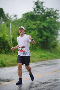 BIB: 5755
                            <button type="button" onclick="openModal(5609593)" class="btn btn-primary btn-sm float-right btn-popup" data-toggle="modal" data-target=".modal-high-quality">
                        <i class="fas fa-shopping-cart"></i> Add to Cart
                    </button>
                                            <button type="button" onclick="isThisMe(5609593, true)" class="btn btn-success btn-sm float-right btn-popup btn-isme hidden" data-toggle="tooltip" data-placement="bottom" title="นี่คือรูปของคุณใช่ไหม คลิกที่นี่เพื่อเอาเข้าอัลบั้ม">
                        <i class="fas fa-plus"></i> Add to album
                    </button>
                    <button type="button" onclick="isThisMe(5609593, false)" class="btn btn-warning btn-sm float-right btn-popup btn-isnotme hidden">
                        <i class="fas fa-ban"></i> Remove from album
                    </button>