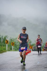 BIB: 5970
                            <button type="button" onclick="openModal(5609356)" class="btn btn-primary btn-sm float-right btn-popup" data-toggle="modal" data-target=".modal-high-quality">
                        <i class="fas fa-shopping-cart"></i> Add to Cart
                    </button>
                                            <button type="button" onclick="isThisMe(5609356, true)" class="btn btn-success btn-sm float-right btn-popup btn-isme hidden" data-toggle="tooltip" data-placement="bottom" title="นี่คือรูปของคุณใช่ไหม คลิกที่นี่เพื่อเอาเข้าอัลบั้ม">
                        <i class="fas fa-plus"></i> Add to album
                    </button>
                    <button type="button" onclick="isThisMe(5609356, false)" class="btn btn-warning btn-sm float-right btn-popup btn-isnotme hidden">
                        <i class="fas fa-ban"></i> Remove from album
                    </button>