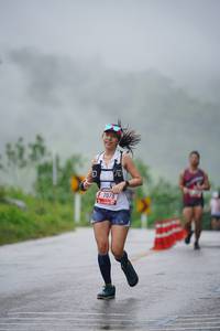 BIB: 7078
                            <button type="button" onclick="openModal(5609464)" class="btn btn-primary btn-sm float-right btn-popup" data-toggle="modal" data-target=".modal-high-quality">
                        <i class="fas fa-shopping-cart"></i> Add to Cart
                    </button>
                                            <button type="button" onclick="isThisMe(5609464, true)" class="btn btn-success btn-sm float-right btn-popup btn-isme hidden" data-toggle="tooltip" data-placement="bottom" title="นี่คือรูปของคุณใช่ไหม คลิกที่นี่เพื่อเอาเข้าอัลบั้ม">
                        <i class="fas fa-plus"></i> Add to album
                    </button>
                    <button type="button" onclick="isThisMe(5609464, false)" class="btn btn-warning btn-sm float-right btn-popup btn-isnotme hidden">
                        <i class="fas fa-ban"></i> Remove from album
                    </button>